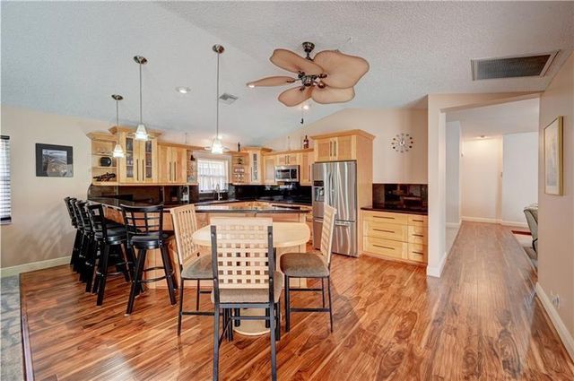 5088 NW 100TH Terrace, Coral Springs, FL 33076