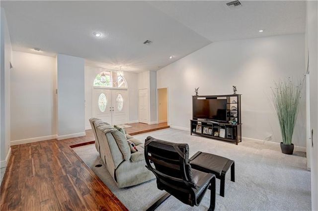 5088 NW 100TH Terrace, Coral Springs, FL 33076