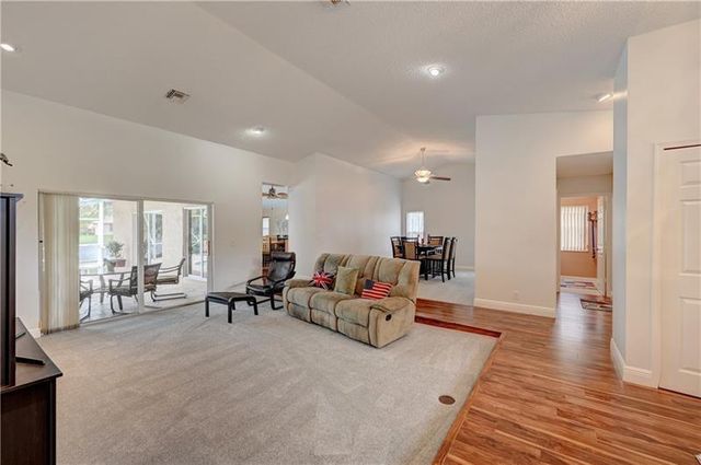 5088 NW 100TH Terrace, Coral Springs, FL 33076