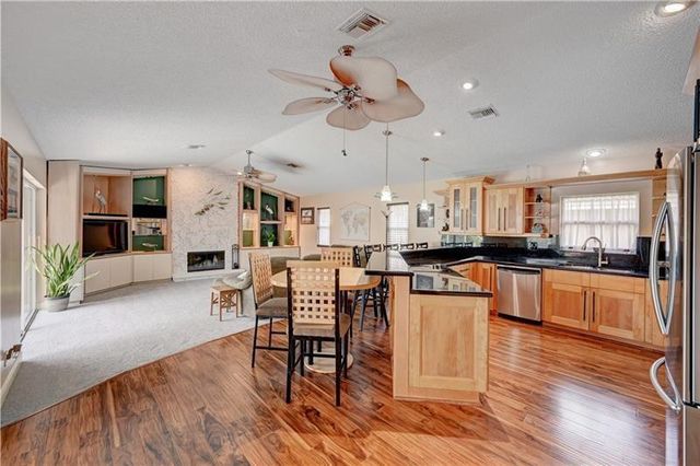 5088 NW 100TH Terrace, Coral Springs, FL 33076