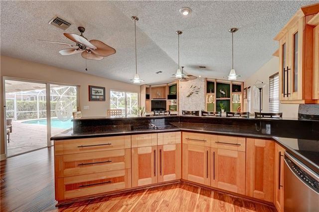 5088 NW 100TH Terrace, Coral Springs, FL 33076