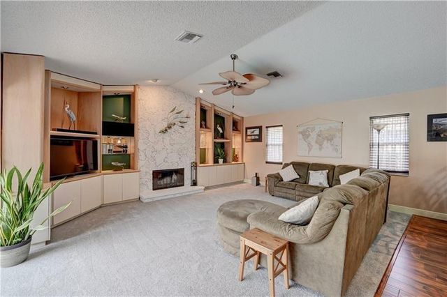 5088 NW 100TH Terrace, Coral Springs, FL 33076