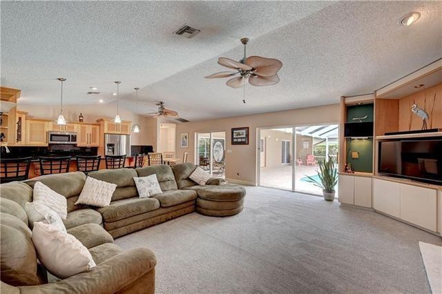 5088 NW 100TH Terrace, Coral Springs, FL 33076