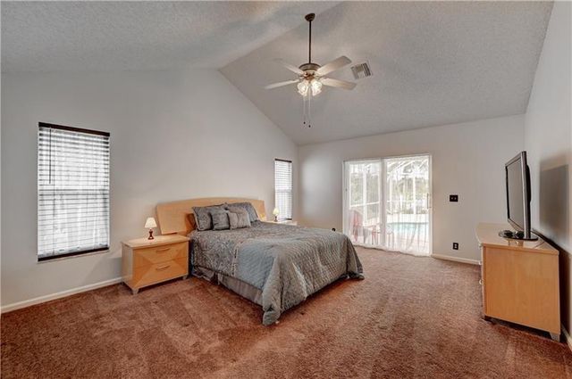 5088 NW 100TH Terrace, Coral Springs, FL 33076