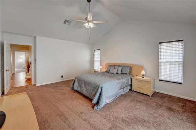 5088 NW 100TH Terrace, Coral Springs, FL 33076