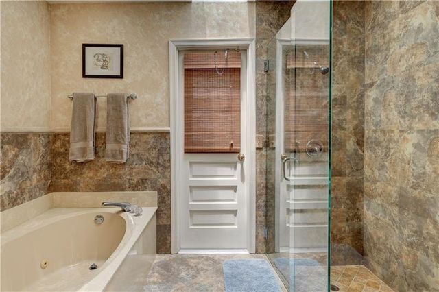 5088 NW 100TH Terrace, Coral Springs, FL 33076