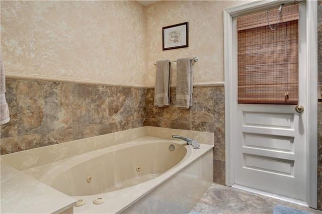 5088 NW 100TH Terrace, Coral Springs, FL 33076