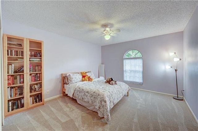 5088 NW 100TH Terrace, Coral Springs, FL 33076