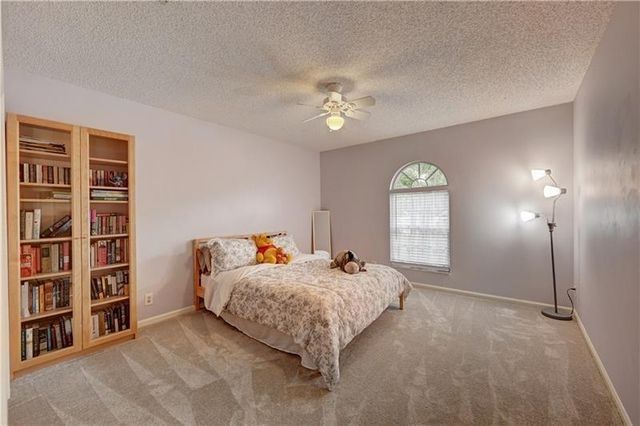 5088 NW 100TH Terrace, Coral Springs, FL 33076