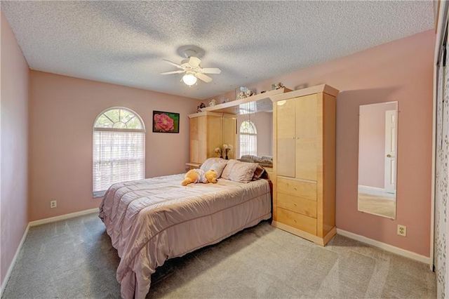 5088 NW 100TH Terrace, Coral Springs, FL 33076