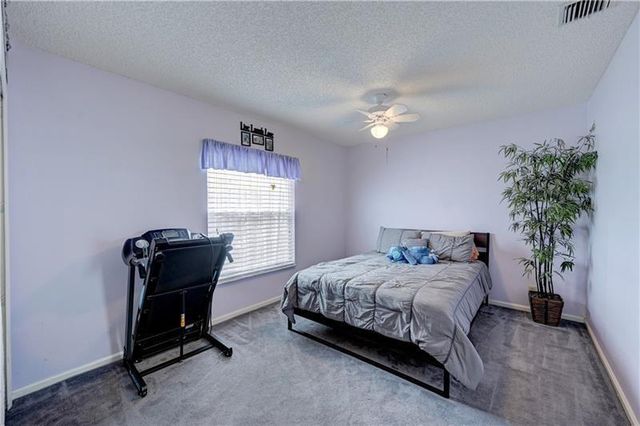 5088 NW 100TH Terrace, Coral Springs, FL 33076