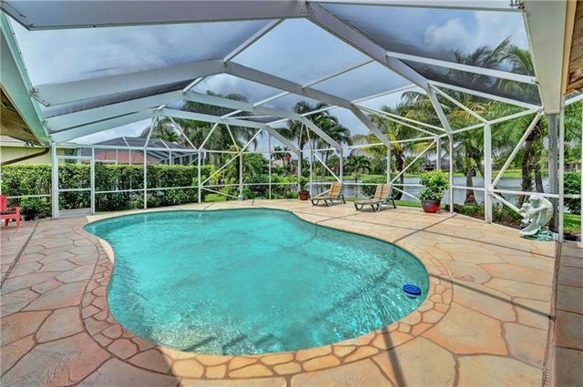 5088 NW 100TH Terrace, Coral Springs, FL 33076