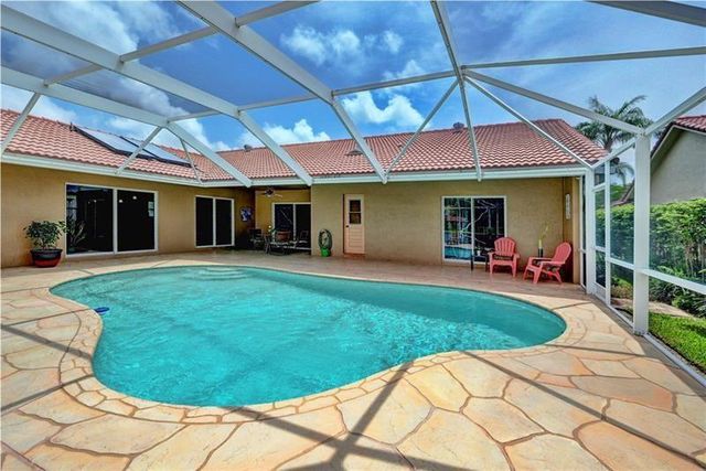 5088 NW 100TH Terrace, Coral Springs, FL 33076