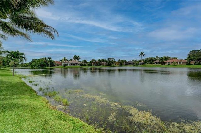 5088 NW 100TH Terrace, Coral Springs, FL 33076