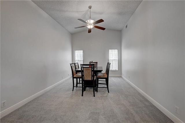 5088 NW 100TH Terrace, Coral Springs, FL 33076