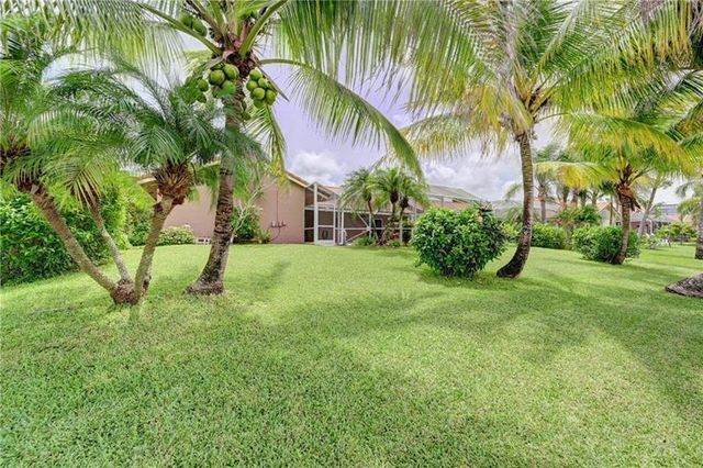 5088 NW 100TH Terrace, Coral Springs, FL 33076