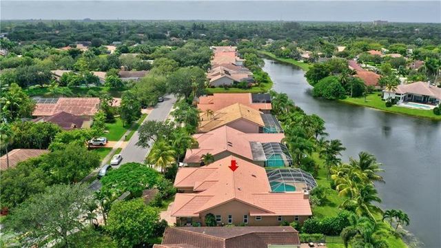 5088 NW 100TH Terrace, Coral Springs, FL 33076