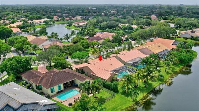 5088 NW 100TH Terrace, Coral Springs, FL 33076