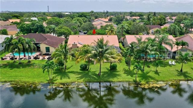 5088 NW 100TH Terrace, Coral Springs, FL 33076
