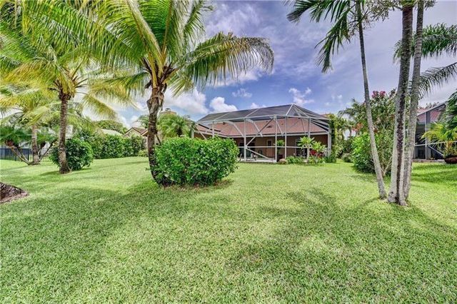 5088 NW 100TH Terrace, Coral Springs, FL 33076