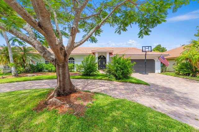 5088 NW 100TH Terrace, Coral Springs, FL 33076