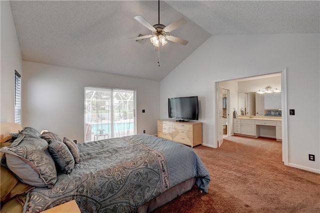 5088 NW 100TH Terrace, Coral Springs, FL 33076