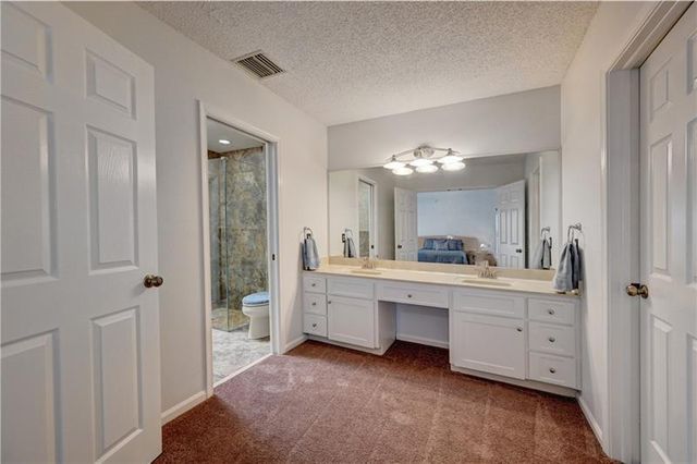 5088 NW 100TH Terrace, Coral Springs, FL 33076