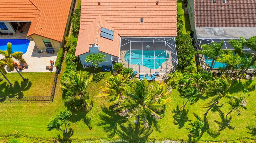 5088 NW 100TH Terrace, Coral Springs, FL 33076