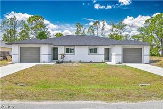4733 28th ST SW, Lehigh Acres, FL 33973