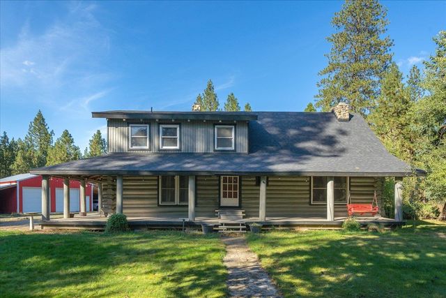 31515 N Cedar Rd, Deer Park, WA 99006