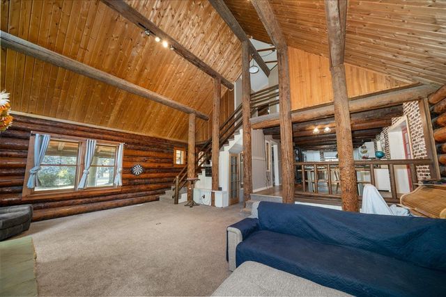 31515 N Cedar Rd, Deer Park, WA 99006