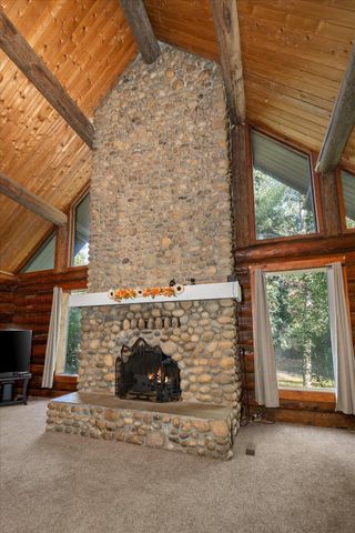 31515 N Cedar Rd, Deer Park, WA 99006