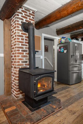 31515 N Cedar Rd, Deer Park, WA 99006