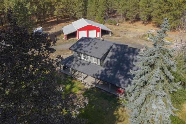 31515 N Cedar Rd, Deer Park, WA 99006