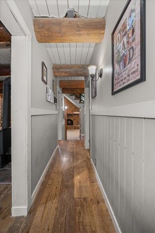 31515 N Cedar Rd, Deer Park, WA 99006