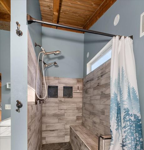 31515 N Cedar Rd, Deer Park, WA 99006