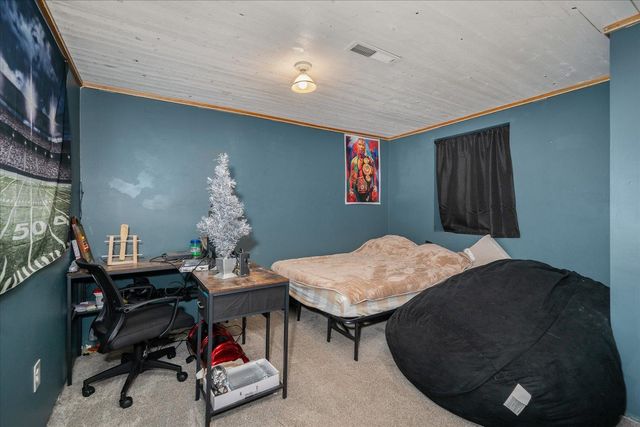 31515 N Cedar Rd, Deer Park, WA 99006