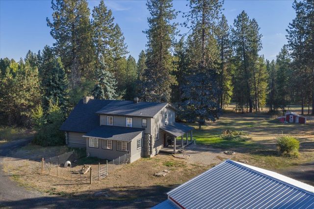 31515 N Cedar Rd, Deer Park, WA 99006