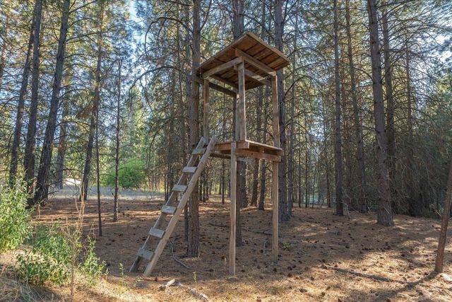 31515 N Cedar Rd, Deer Park, WA 99006