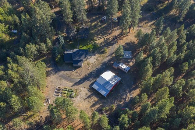 31515 N Cedar Rd, Deer Park, WA 99006