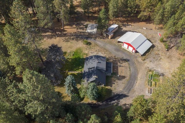 31515 N Cedar Rd, Deer Park, WA 99006