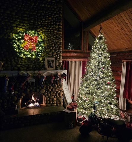 31515 N Cedar Rd, Deer Park, WA 99006