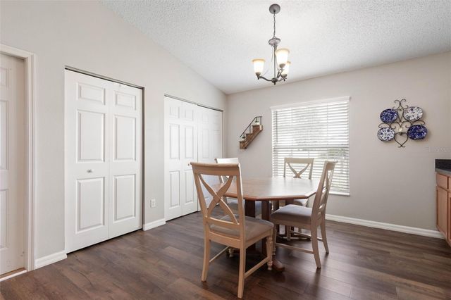 22 PORPOISE LANE, Palm Coast, FL 32164