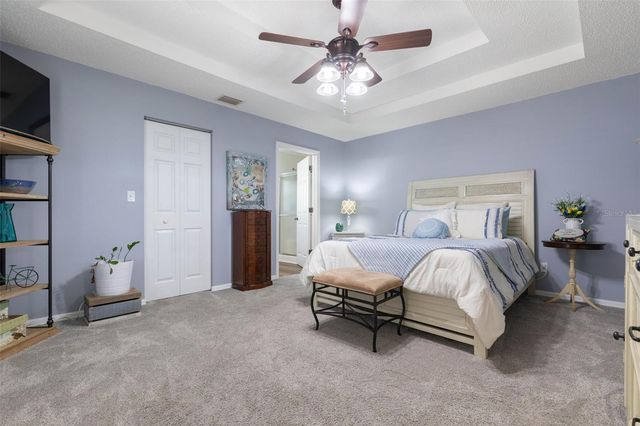 22 PORPOISE LANE, Palm Coast, FL 32164