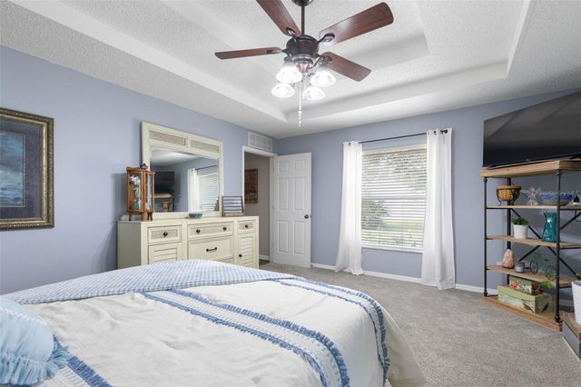 22 PORPOISE LANE, Palm Coast, FL 32164
