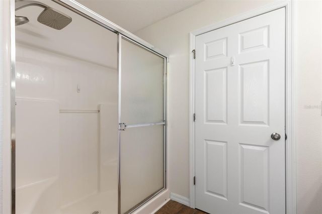 22 PORPOISE LANE, Palm Coast, FL 32164
