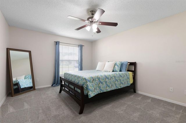 22 PORPOISE LANE, Palm Coast, FL 32164