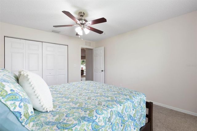22 PORPOISE LANE, Palm Coast, FL 32164