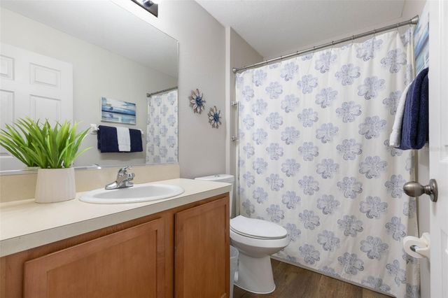 22 PORPOISE LANE, Palm Coast, FL 32164