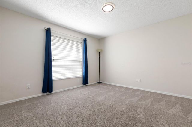 22 PORPOISE LANE, Palm Coast, FL 32164